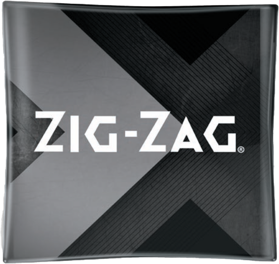 All Zig-Zag® Products | Zig-Zag Canada – Page 3