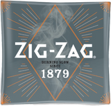 Zig-Zag® Smoke