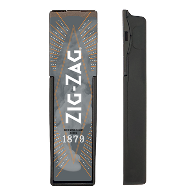 JPAQ-Duo-Grey-x-Black-