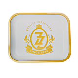 Zig-Zag® Classic Medallion (Since 1879)