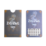 Zig-Zag® Smoke