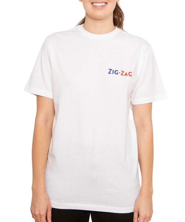 Zig-Zag® Apparel | Zig-Zag Canada