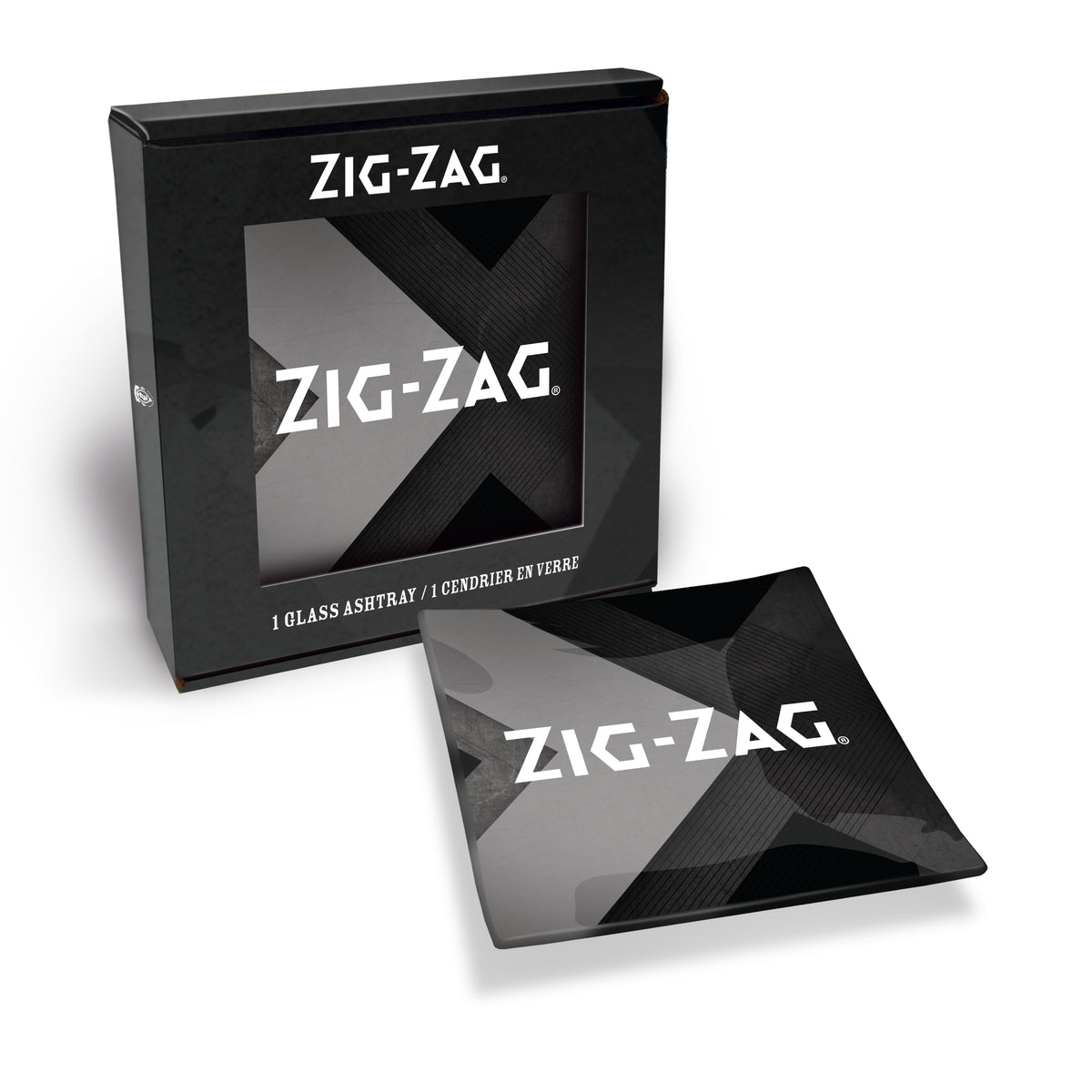 All Zig-Zag® Products | Zig-Zag Canada – Page 3