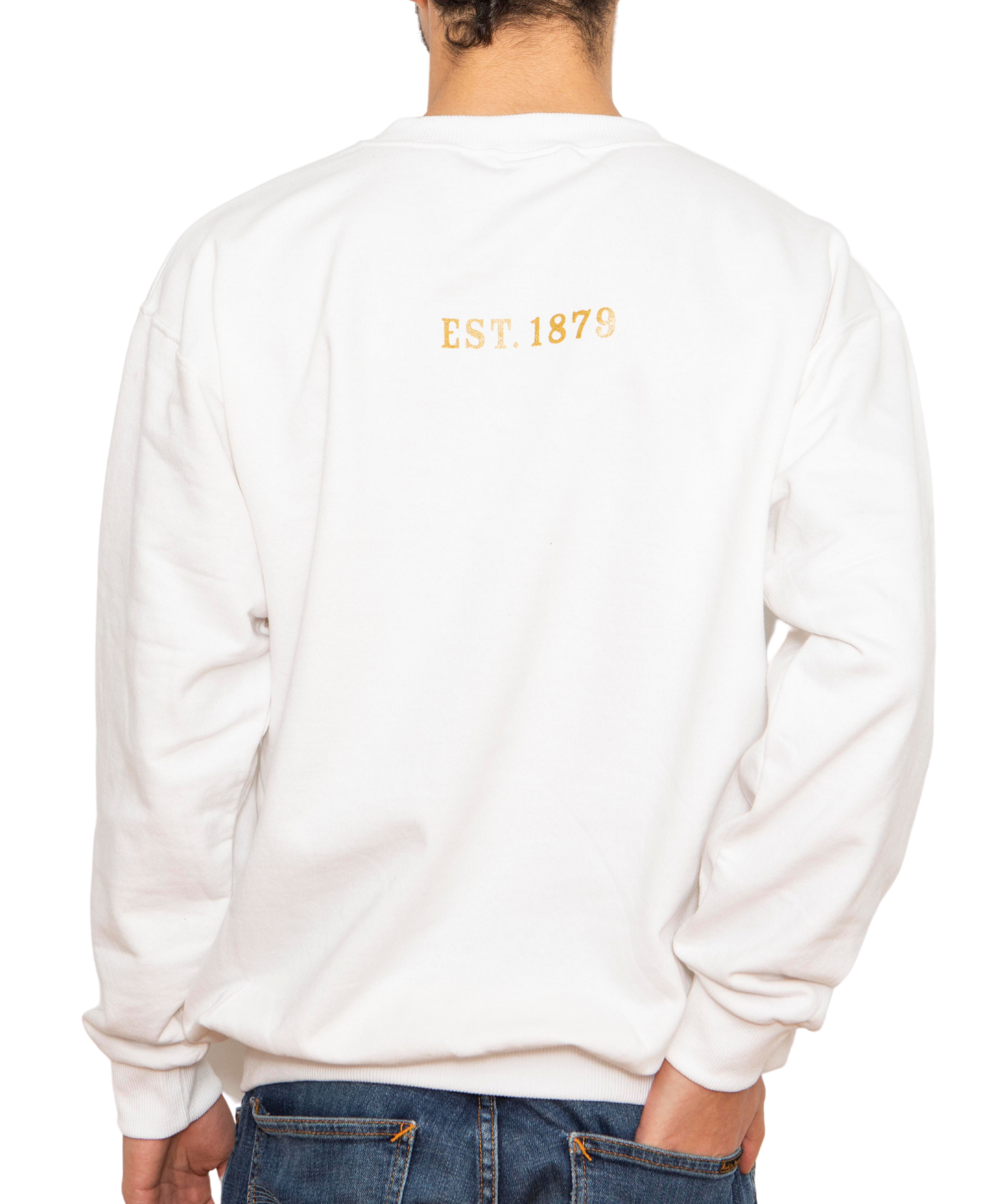 ziggyzazaTシャツ　3-5y Jerzees Classics Unisex Cotton Long Sleeve T-Shirt | Product