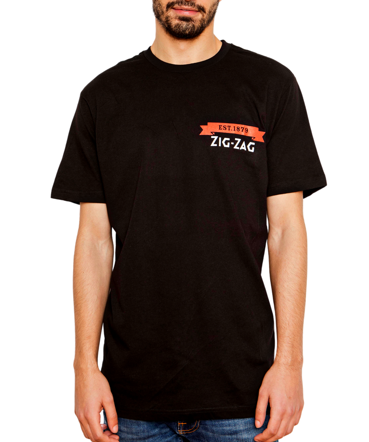 menblacktshirt_1200x.png?v=