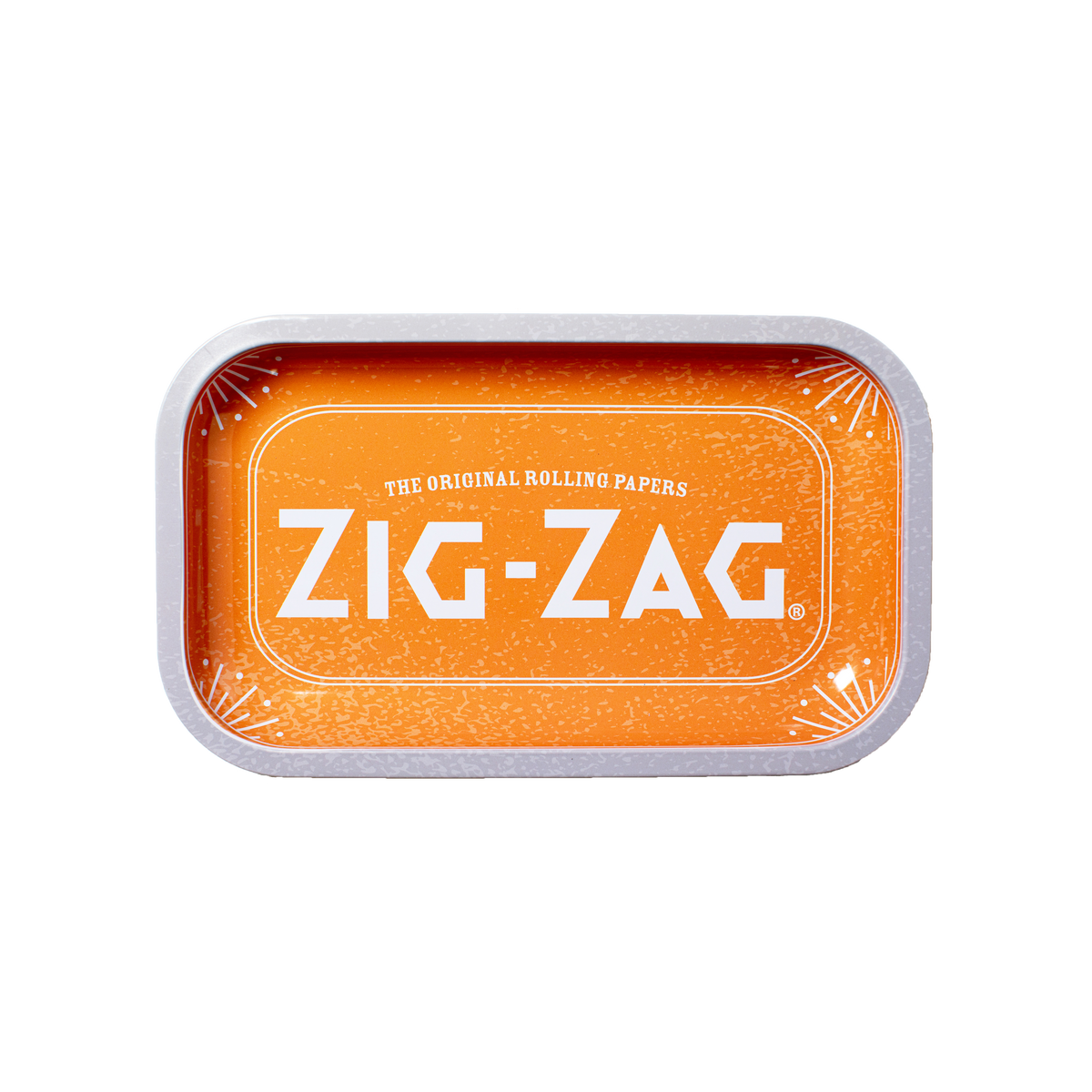 Zig-Zag® Accessories | Zig-Zag Canada