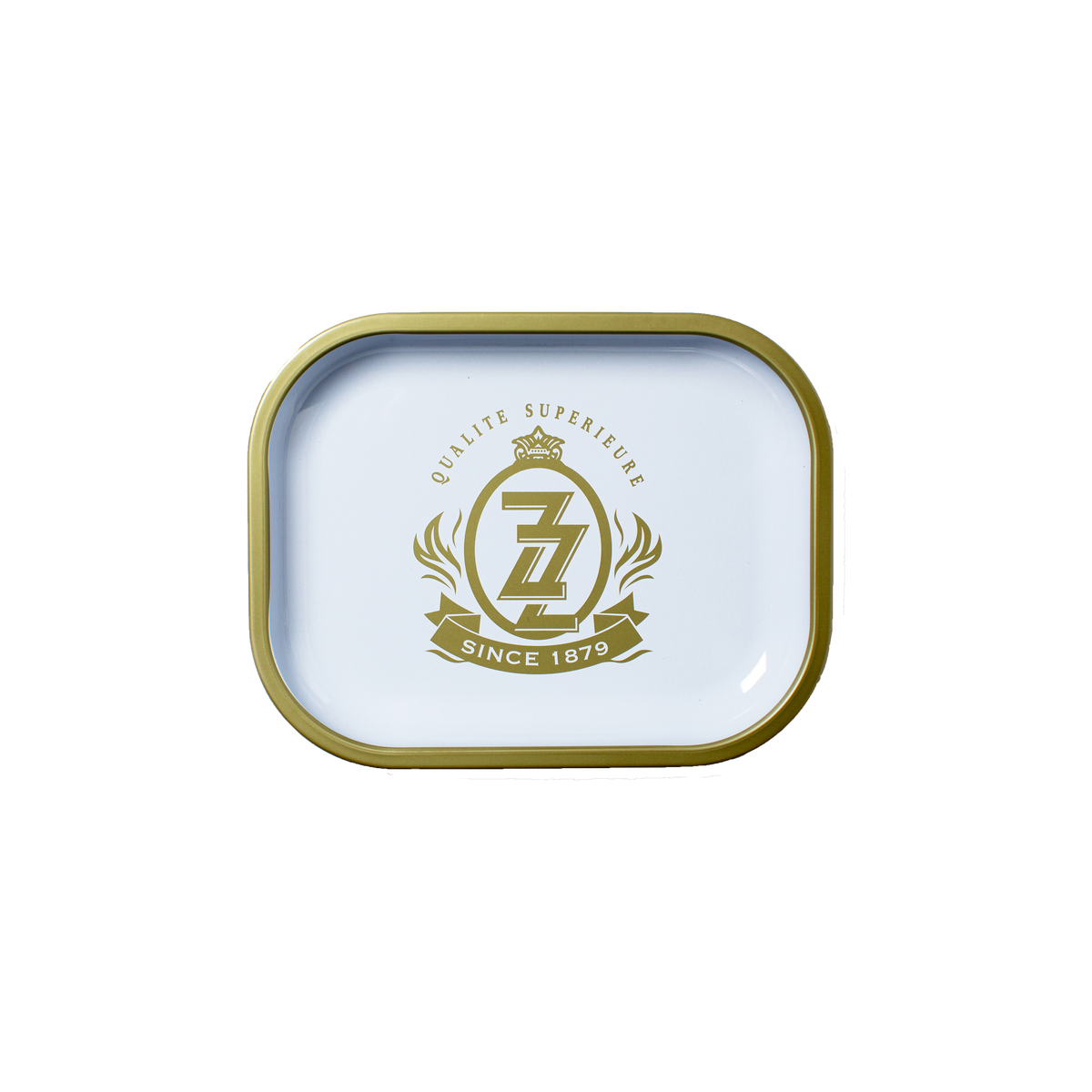 G-zagページ Zig-Zag® Accessories | Zig-Zag Canada