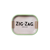 Zig-Zag® Organic (Since 1879)